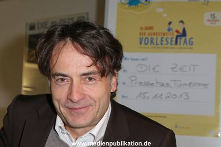 Vorlesetag Bosse ua 15112013 177