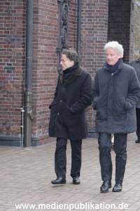 WillemsenBeerdigung 22022016 108