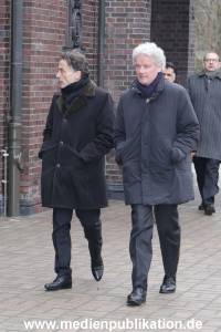 WillemsenBeerdigung 22022016 109