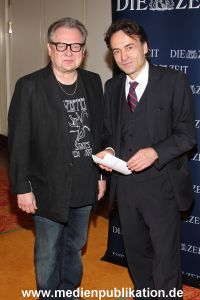 Wirtschaftsforum 27112009 002