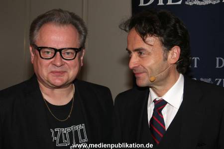 Wirtschaftsforum 27112009 006