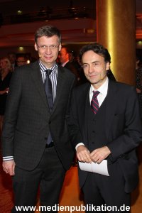 Wirtschaftsforum 27112009 011
