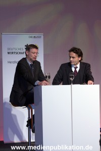 Wirtschaftsforum 27112009 020