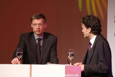 Wirtschaftsforum 27112009 031