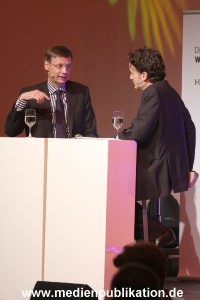 Wirtschaftsforum 27112009 038