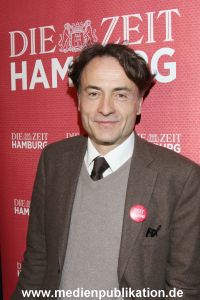 Zeit Schmidt 02042014 002