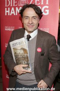 Zeit Schmidt 02042014 005