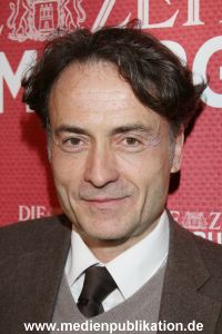 Zeit Schmidt 02042014 007