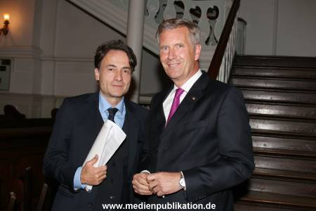 Zeit Wirtschaftsforum 06112014 114