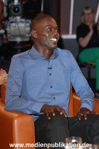 NDRTalkshow 19082022 045