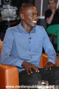 NDRTalkshow 19082022 046