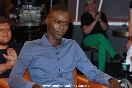 NDRTalkshow 19082022 048