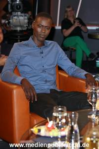 NDRTalkshow 19082022 049