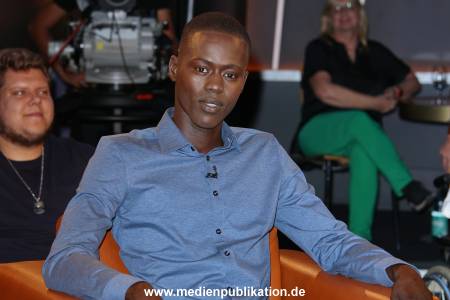 NDRTalkshow 19082022 051