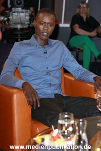 NDRTalkshow 19082022 052
