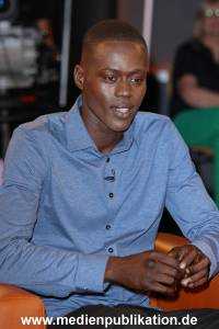 NDRTalkshow 19082022 053