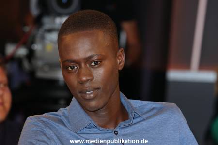 NDRTalkshow 19082022 054