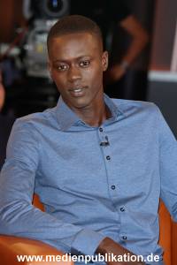 NDRTalkshow 19082022 058