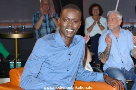 NDRTalkshow 19082022 065