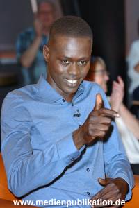 NDRTalkshow 19082022 069