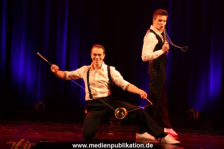Hansa Theater 25102010 001