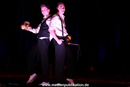 Hansa Theater 25102010 002