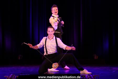 Hansa Theater 25102010 004