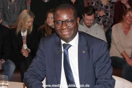 Lanz 21012020 037
