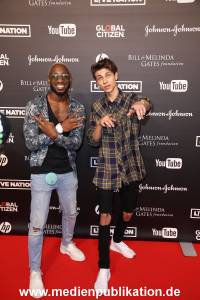 GlobalCitizen 06072017 242