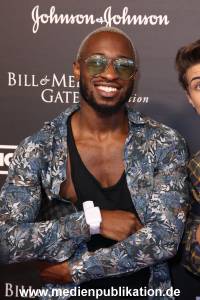 GlobalCitizen 06072017 248