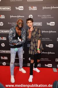 GlobalCitizen 06072017 249