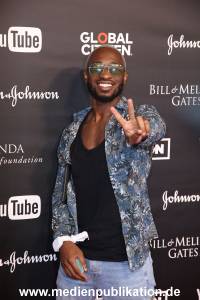 GlobalCitizen 06072017 254