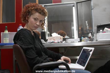 Aids 05032009 004