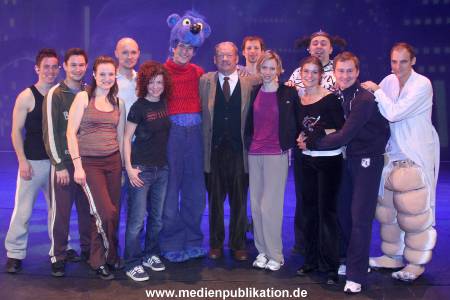 Blaubaer 18122008 015