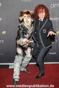 Cats 06012011 133