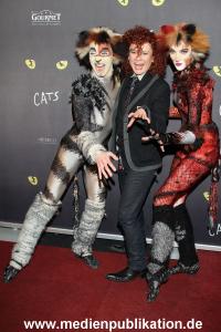 Cats 06012011 134