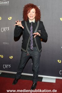 Cats 06012011 138