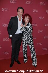 DtMusicalThPreis 04102021 030
