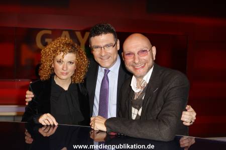 Hart Aber Fair 031222012 049