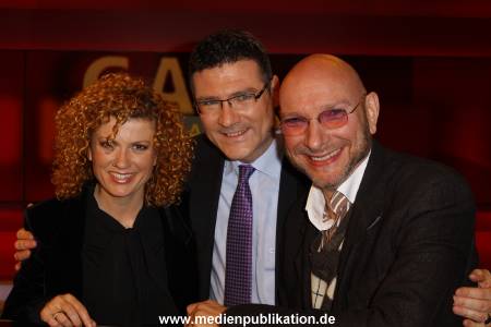 Hart Aber Fair 031222012 055