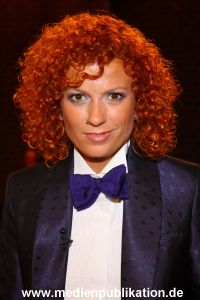 Koelner Treff 17072012 011