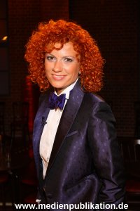 Koelner Treff 17072012 022