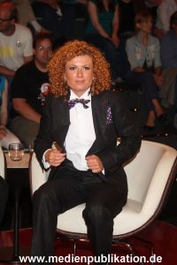 Lanz Sendung2 04072012 008