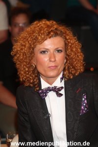 Lanz Sendung2 04072012 013