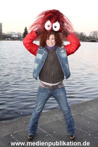 Lucy 25112008 010