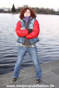 Lucy 25112008 030