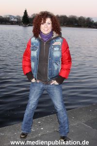 Lucy 25112008 031