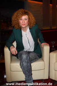 Maischberger 26022013 020
