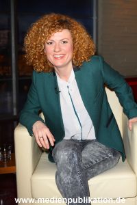 Maischberger 26022013 027