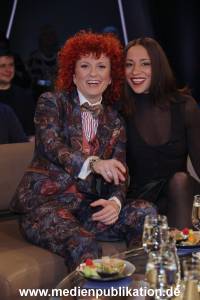 NDRTalkshow SPERRFRIST 19022025 069